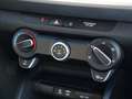 Kia Stonic 1.0 T-GDi DynamicLine I Navi I Airco I Camera Rojo - thumbnail 10
