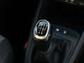 Kia Stonic 1.0 T-GDi DynamicLine I Navi I Airco I Camera Rojo - thumbnail 12
