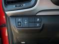 Kia Stonic 1.0 T-GDi DynamicLine I Navi I Airco I Camera Rojo - thumbnail 18