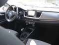 Kia Stonic 1.0 T-GDi DynamicLine I Navi I Airco I Camera Rojo - thumbnail 3