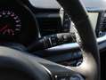 Kia Stonic 1.0 T-GDi DynamicLine I Navi I Airco I Camera Rojo - thumbnail 22