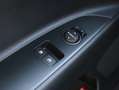 Kia Stonic 1.0 T-GDi DynamicLine I Navi I Airco I Camera Rojo - thumbnail 15