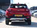 Kia Stonic 1.0 T-GDi DynamicLine I Navi I Airco I Camera Rojo - thumbnail 20