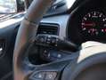 Kia Stonic 1.0 T-GDi DynamicLine I Navi I Airco I Camera Rojo - thumbnail 21