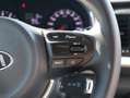 Kia Stonic 1.0 T-GDi DynamicLine I Navi I Airco I Camera Rojo - thumbnail 13