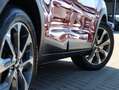 Kia Stonic 1.0 T-GDi DynamicLine I Navi I Airco I Camera Rojo - thumbnail 6