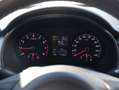Kia Stonic 1.0 T-GDi DynamicLine I Navi I Airco I Camera Rojo - thumbnail 19