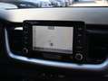 Kia Stonic 1.0 T-GDi DynamicLine I Navi I Airco I Camera Rojo - thumbnail 9