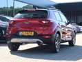 Kia Stonic 1.0 T-GDi DynamicLine I Navi I Airco I Camera Rojo - thumbnail 2