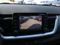 Kia Stonic 1.0 T-GDi DynamicLine I Navi I Airco I Camera Rojo - thumbnail 23