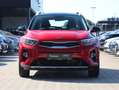 Kia Stonic 1.0 T-GDi DynamicLine I Navi I Airco I Camera Rojo - thumbnail 14