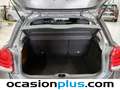 Citroen C3 Origin 1.5BlueHDi S&S Plus 100 Gris - thumbnail 16