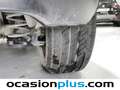 Citroen C3 Origin 1.5BlueHDi S&S Plus 100 Gris - thumbnail 34