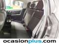 Citroen C3 Origin 1.5BlueHDi S&S Plus 100 Gris - thumbnail 11