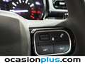 Citroen C3 Origin 1.5BlueHDi S&S Plus 100 Gris - thumbnail 27