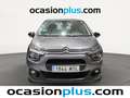 Citroen C3 Origin 1.5BlueHDi S&S Plus 100 Gris - thumbnail 12