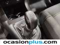Citroen C3 Origin 1.5BlueHDi S&S Plus 100 Gris - thumbnail 5