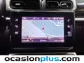 Citroen C3 Origin 1.5BlueHDi S&S Plus 100 Gris - thumbnail 7