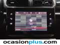 Citroen C3 Origin 1.5BlueHDi S&S Plus 100 Gris - thumbnail 31