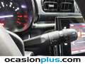 Citroen C3 Origin 1.5BlueHDi S&S Plus 100 Gris - thumbnail 28