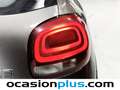 Citroen C3 Origin 1.5BlueHDi S&S Plus 100 Gris - thumbnail 15
