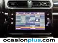 Citroen C3 Origin 1.5BlueHDi S&S Plus 100 Gris - thumbnail 8