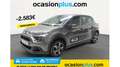 Citroen C3 Origin 1.5BlueHDi S&S Plus 100 Grau - thumbnail 1