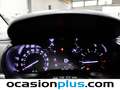 Citroen C3 Origin 1.5BlueHDi S&S Plus 100 Gris - thumbnail 22