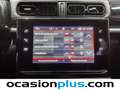 Citroen C3 Origin 1.5BlueHDi S&S Plus 100 Gris - thumbnail 32