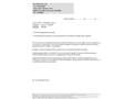 Citroen C3 Origin 1.5BlueHDi S&S Plus 100 Gris - thumbnail 19