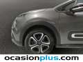 Citroen C3 Origin 1.5BlueHDi S&S Plus 100 Gris - thumbnail 35