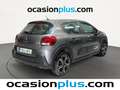 Citroen C3 Origin 1.5BlueHDi S&S Plus 100 Gris - thumbnail 3