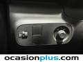 Citroen C3 Origin 1.5BlueHDi S&S Plus 100 Gris - thumbnail 24