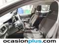 Citroen C3 Origin 1.5BlueHDi S&S Plus 100 Gris - thumbnail 10