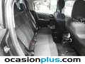 Citroen C3 Origin 1.5BlueHDi S&S Plus 100 Gris - thumbnail 17