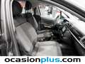 Citroen C3 Origin 1.5BlueHDi S&S Plus 100 Gris - thumbnail 18