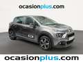 Citroen C3 Origin 1.5BlueHDi S&S Plus 100 Gris - thumbnail 2