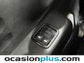 Citroen C3 Origin 1.5BlueHDi S&S Plus 100 Gris - thumbnail 23