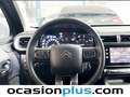 Citroen C3 Origin 1.5BlueHDi S&S Plus 100 Gris - thumbnail 21