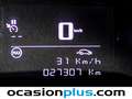 Citroen C3 Origin 1.5BlueHDi S&S Plus 100 Gris - thumbnail 9