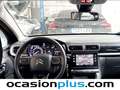 Citroen C3 Origin 1.5BlueHDi S&S Plus 100 Gris - thumbnail 6