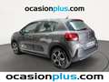 Citroen C3 Origin 1.5BlueHDi S&S Plus 100 Gris - thumbnail 4