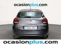 Citroen C3 Origin 1.5BlueHDi S&S Plus 100 Gris - thumbnail 14