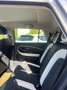 JAC Sonstige E30X Nordic Edition 50, 360 Grad, Wärmepumpe Grau - thumbnail 20
