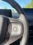 JAC Sonstige E30X Nordic Edition 50, 360 Grad, Wärmepumpe Grau - thumbnail 14