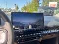 JAC Sonstige E30X Nordic Edition 50, 360 Grad, Wärmepumpe Grau - thumbnail 16