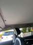 JAC Sonstige E30X Nordic Edition 50, 360 Grad, Wärmepumpe Grau - thumbnail 10