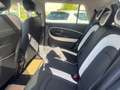 JAC Sonstige E30X Nordic Edition 50, 360 Grad, Wärmepumpe Grau - thumbnail 19