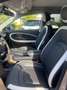 JAC Sonstige E30X Nordic Edition 50, 360 Grad, Wärmepumpe Grau - thumbnail 8