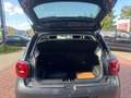 JAC Sonstige E30X Nordic Edition 50, 360 Grad, Wärmepumpe Grau - thumbnail 24